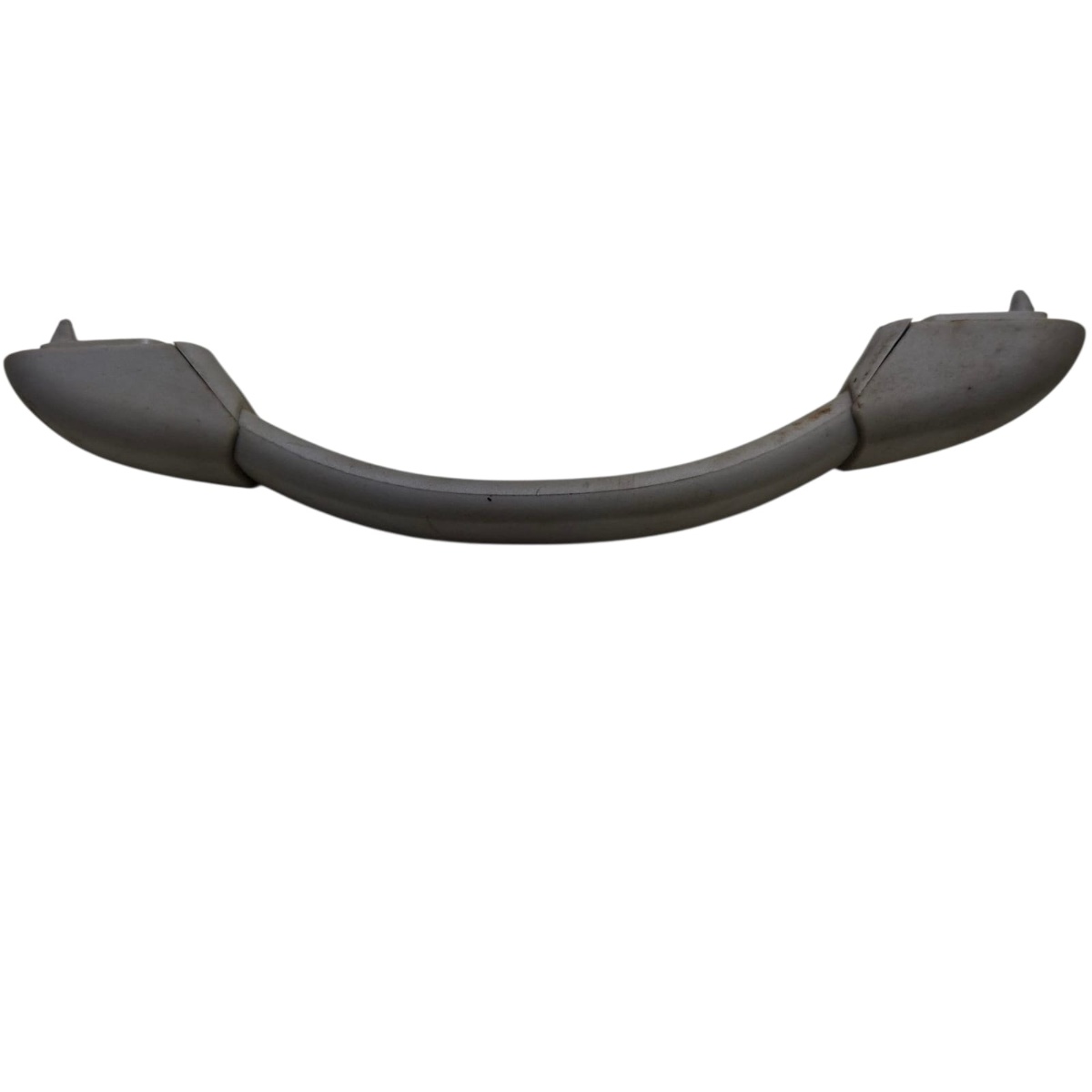 Alça Teto Pqp Peugeot 206 Original 2002-2012 9616355277 - Imagem 3