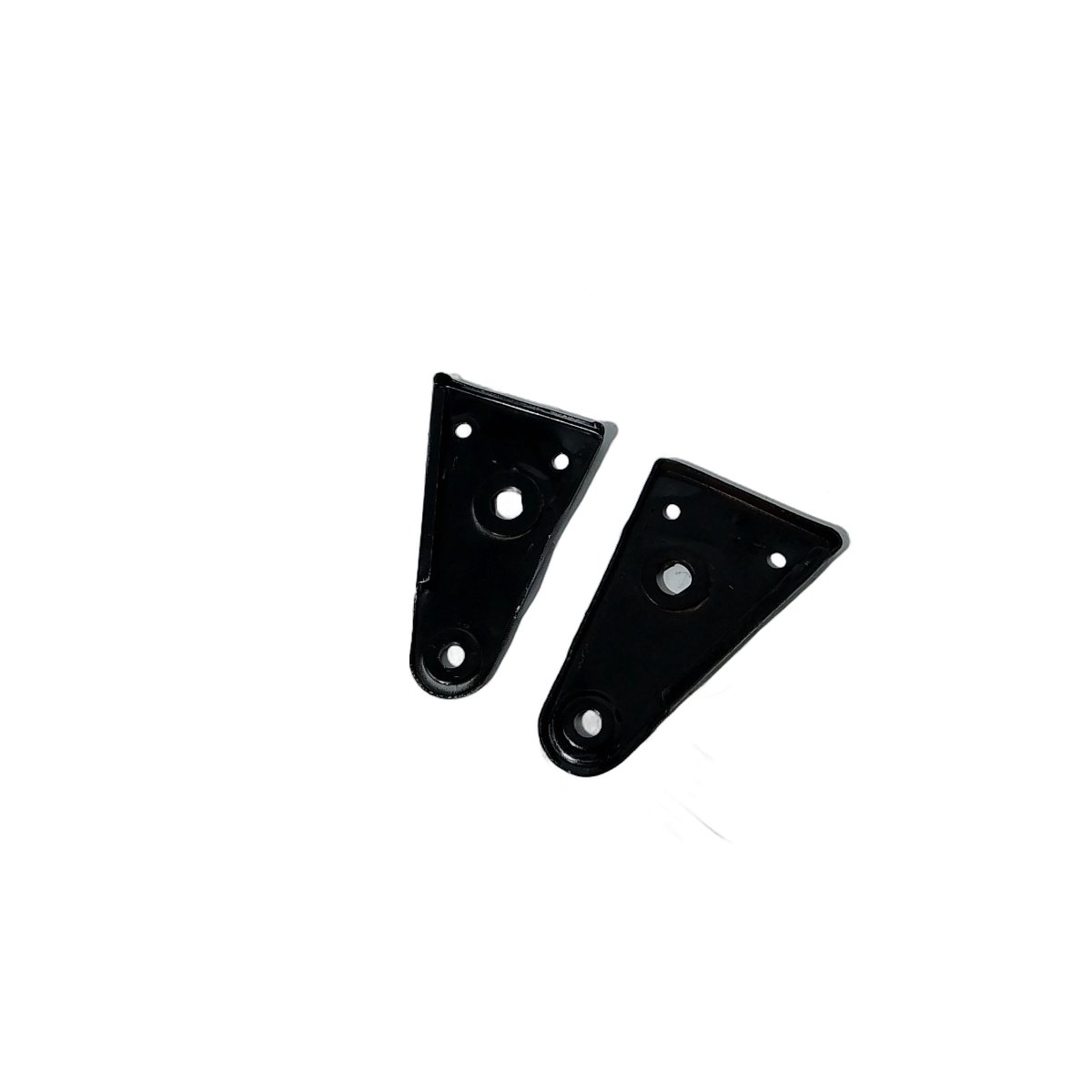 Suporte Farol CBX 200 Strada 2000 - Imagem 4