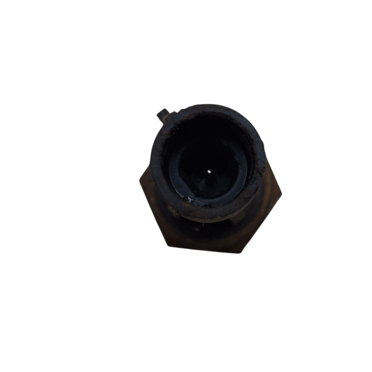 Interruptor Sensor De Pressão Óleo Fiat Uno 55202374 - Imagem 4