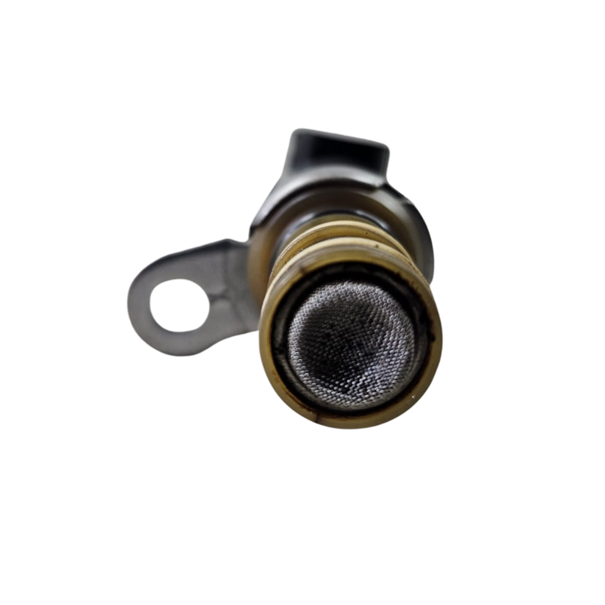 VÁLVULA SOLENOIDE PRESSÃO DE ÓLEO FUSION 2.0 2013/2020 IN. - Imagem 4