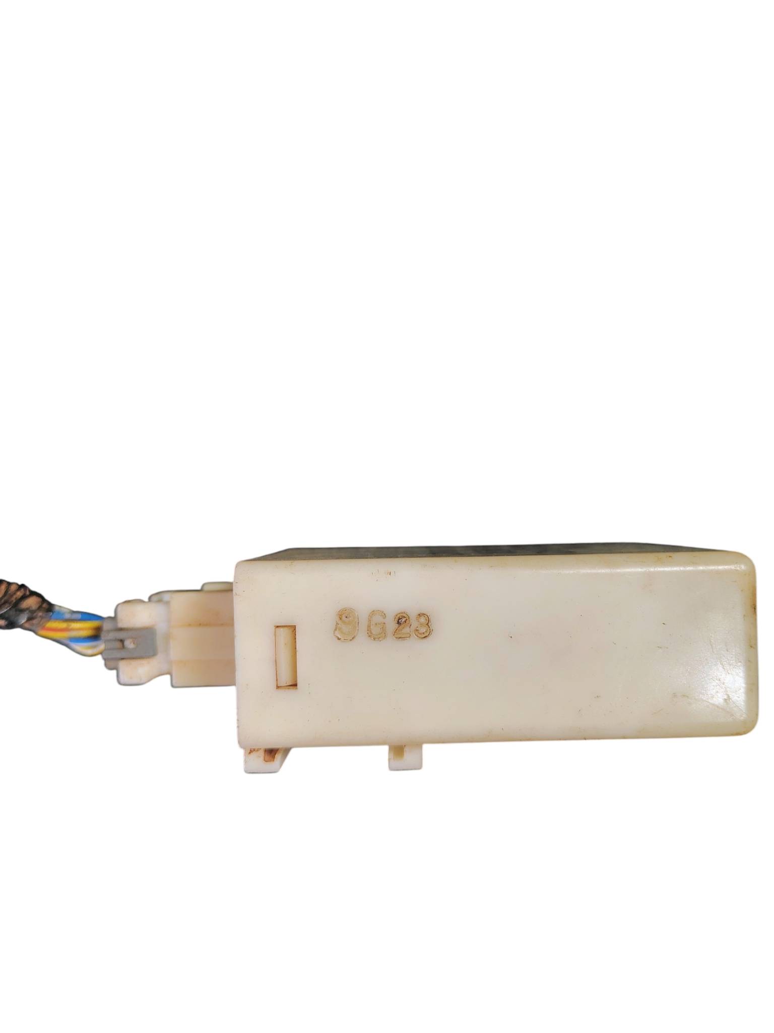 Módulo Rele Controle 4WD MR222642 - Imagem 4