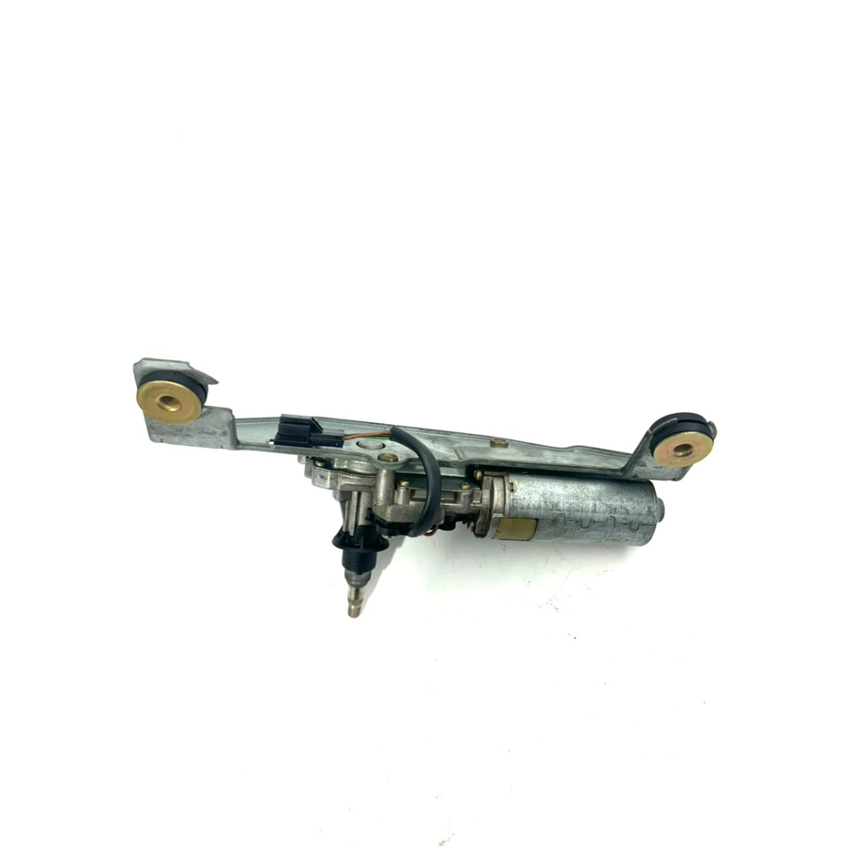 Motor Limpador Parabrisa Traseiro Volvo V40 1997 Original - Imagem 7