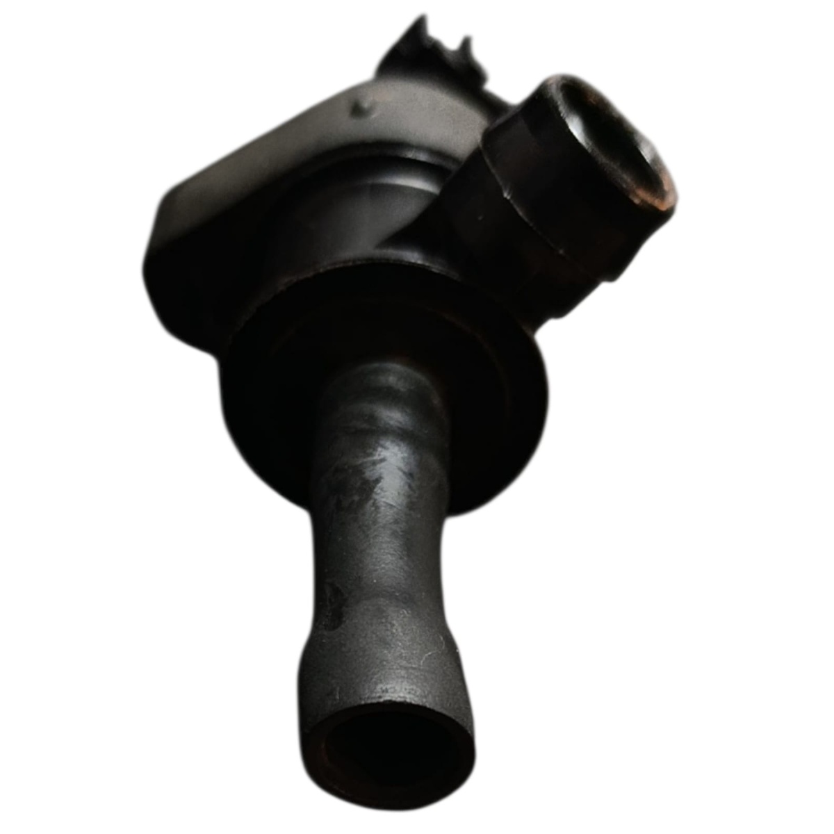 Valvula Purga Canister Volvo C30 C70 S40 2008/2012 8653909 - Imagem 5