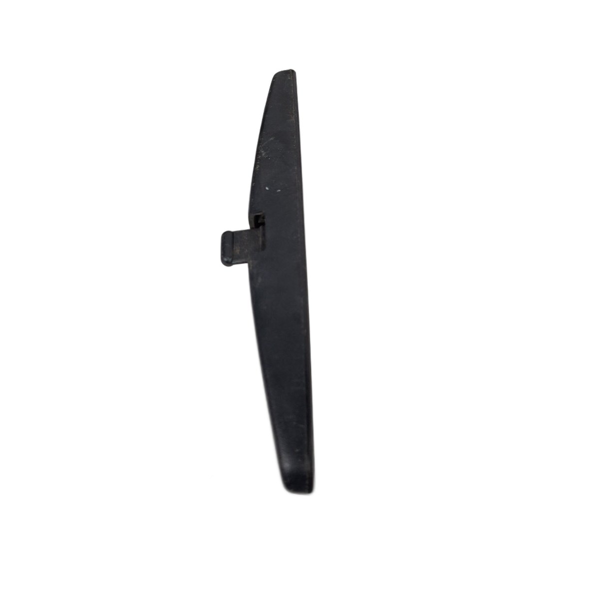 Retrovisor Interno Peugeot Partner Berlingo Peugeot 306 Brit - Imagem 3