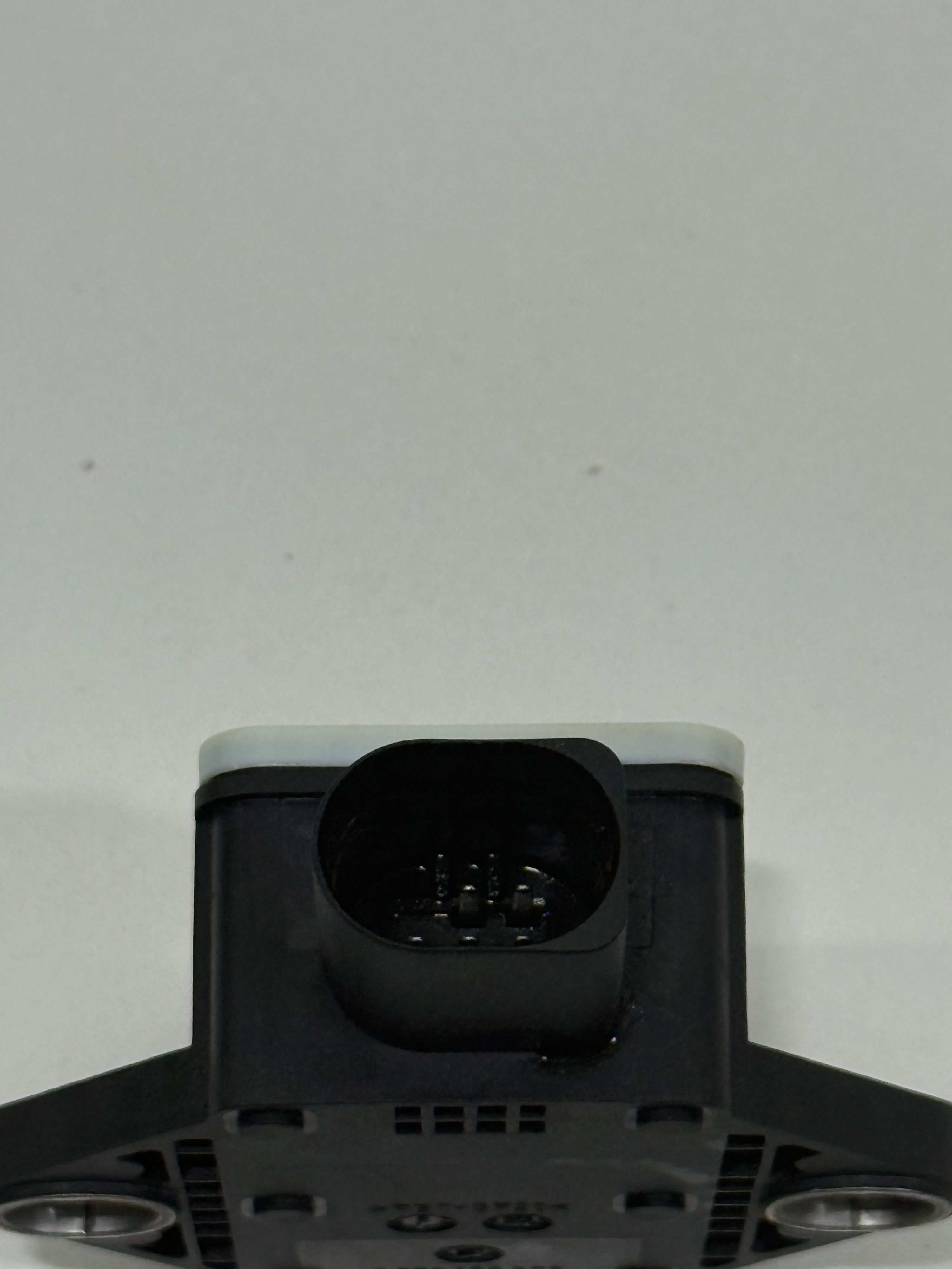 Modulo Sensor Aceleração Audi A3 Sedan 8K0907637A - Imagem 5