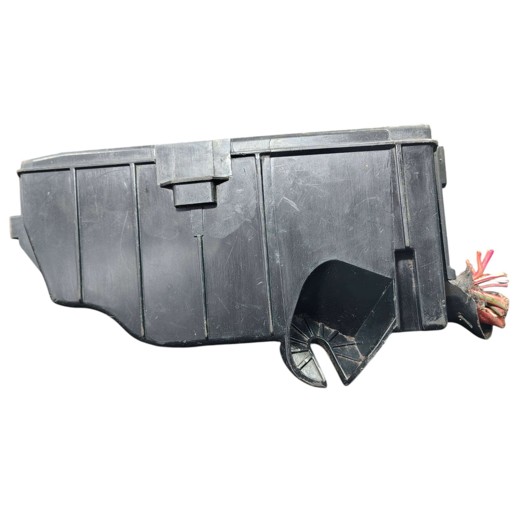 Caixa de Fusível ORIGINAL VW POLO VIRTUS NIVUS 2q09271165 - Imagem 4