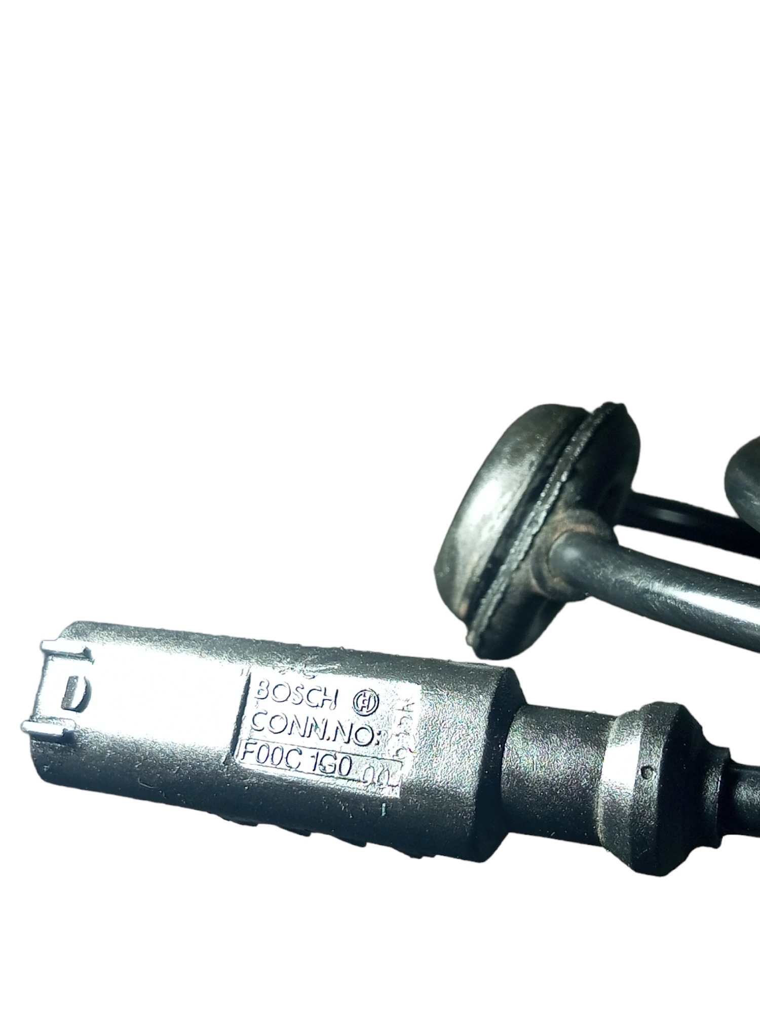 Sensor ABS Traseiro Direito Discovery 2011 F00C1G000 - Imagem 5