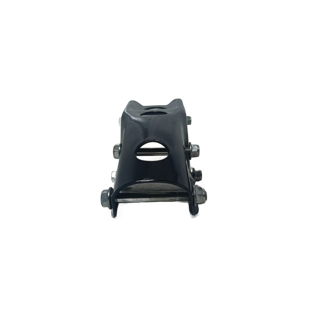 Suporte Peito Motor - Imagem 5