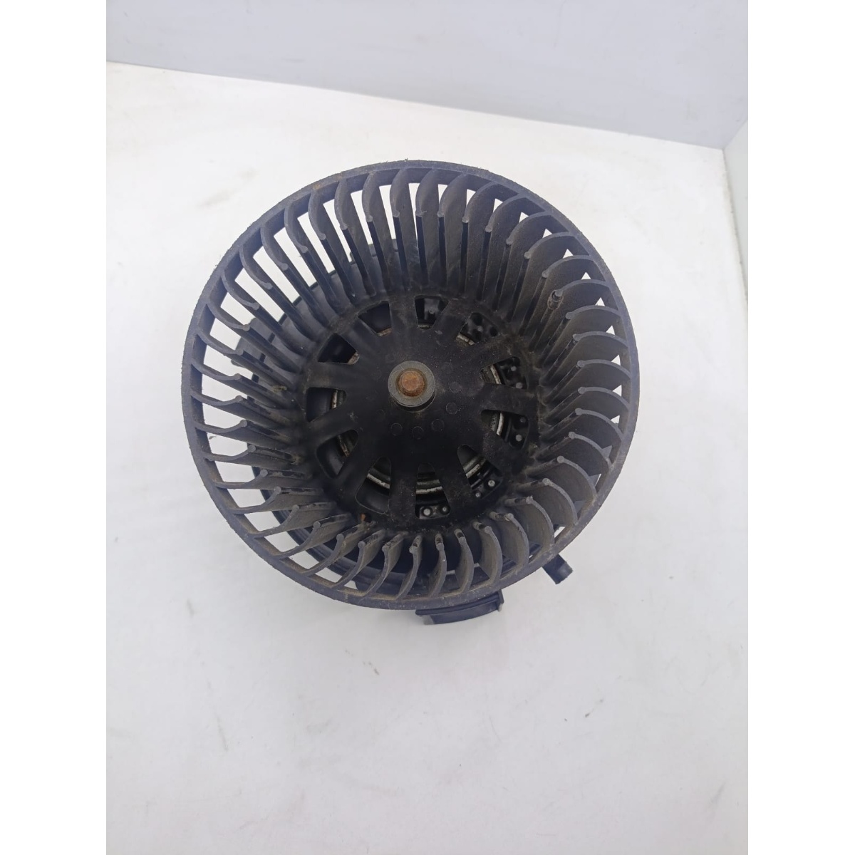 Motor Ventilador Ar Condicionado Kia Picanto - Imagem 5