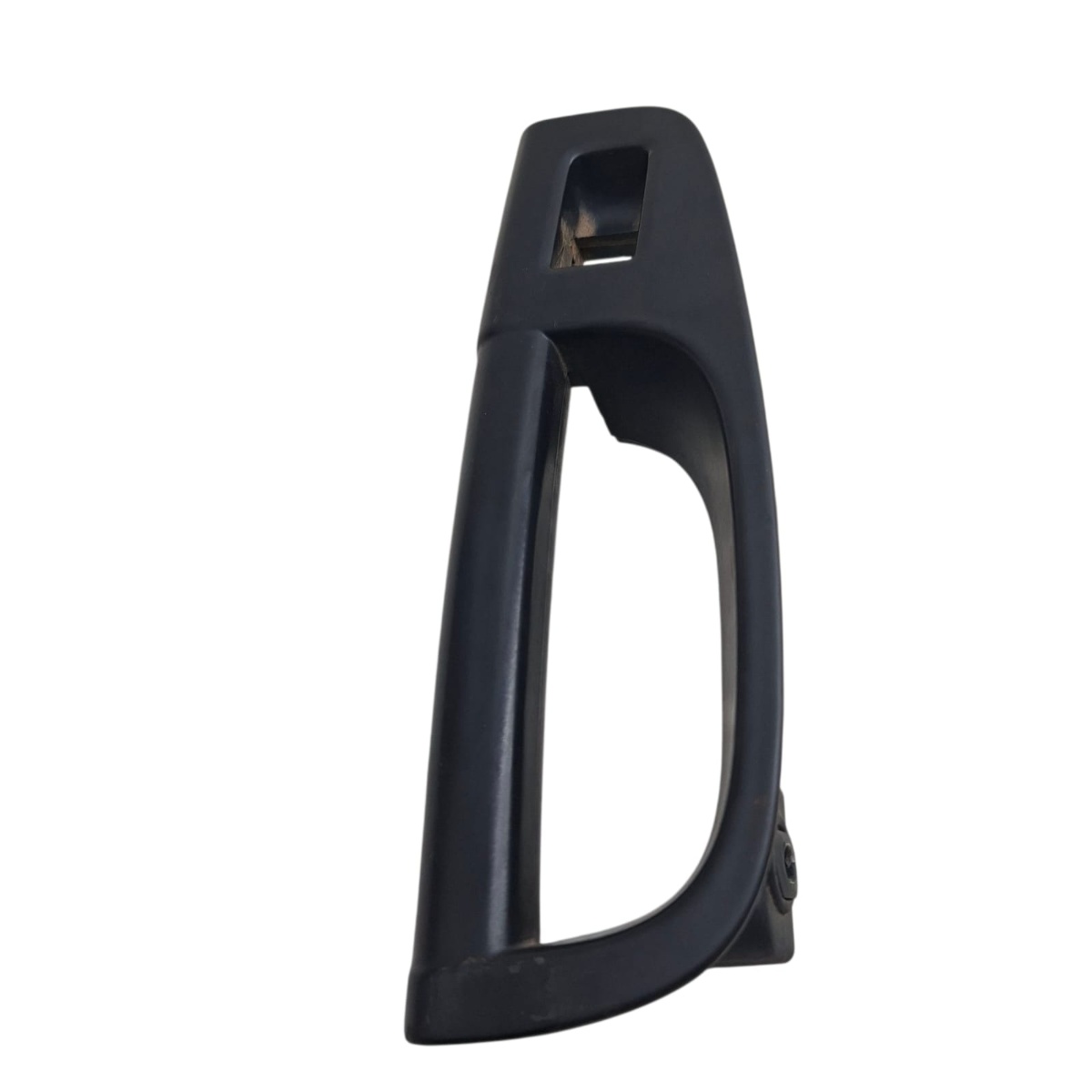 Moldura Puxador Porta Diant Direita Voyage 2014 5U4867152A