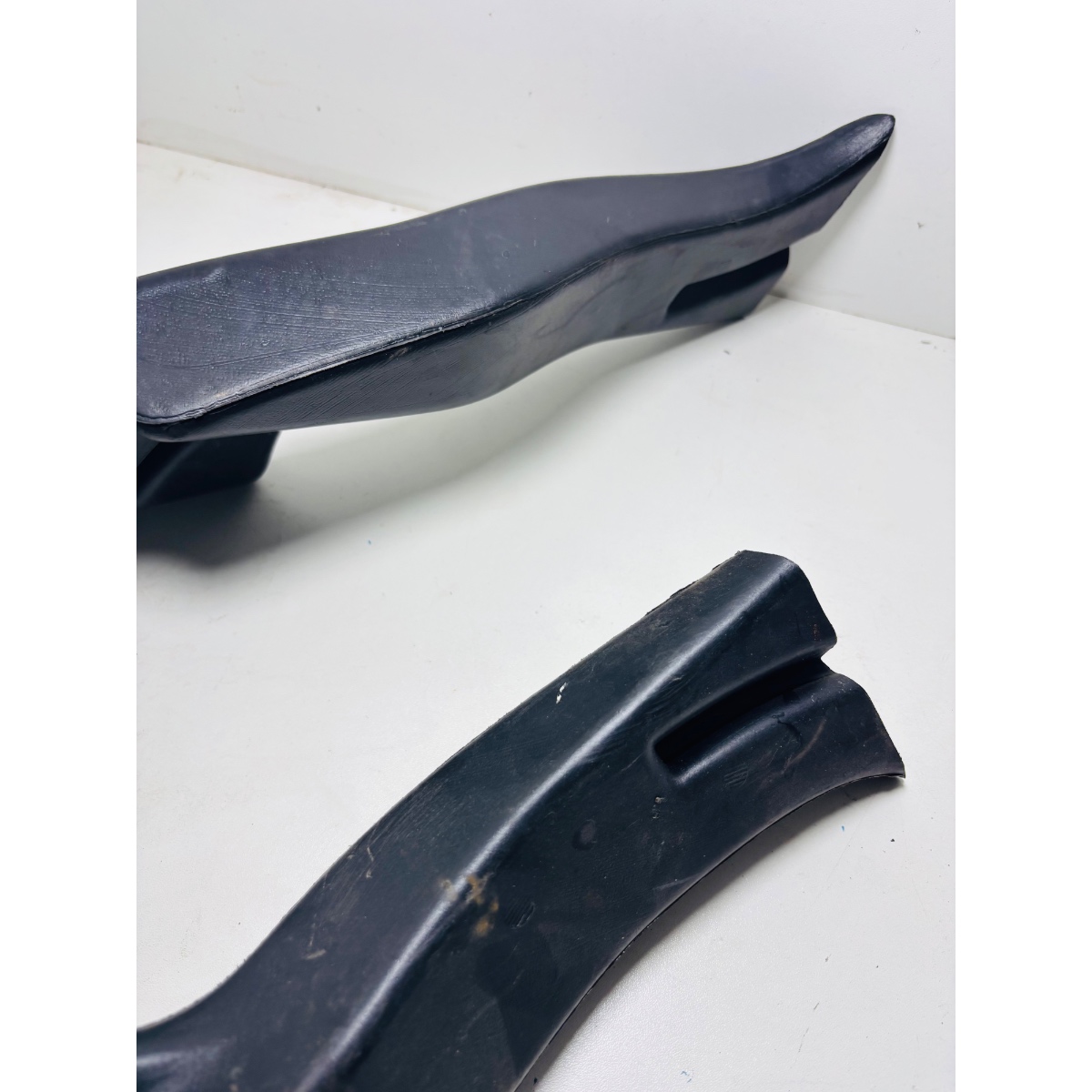 Kit Duto Caixa Ar Dianteiro Citroen C4 Pallas 2007 2012 - Imagem 5