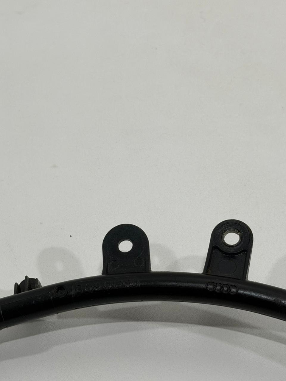 Vareta de Óleo Audi A3 Sedan 06K115610E - Imagem 3