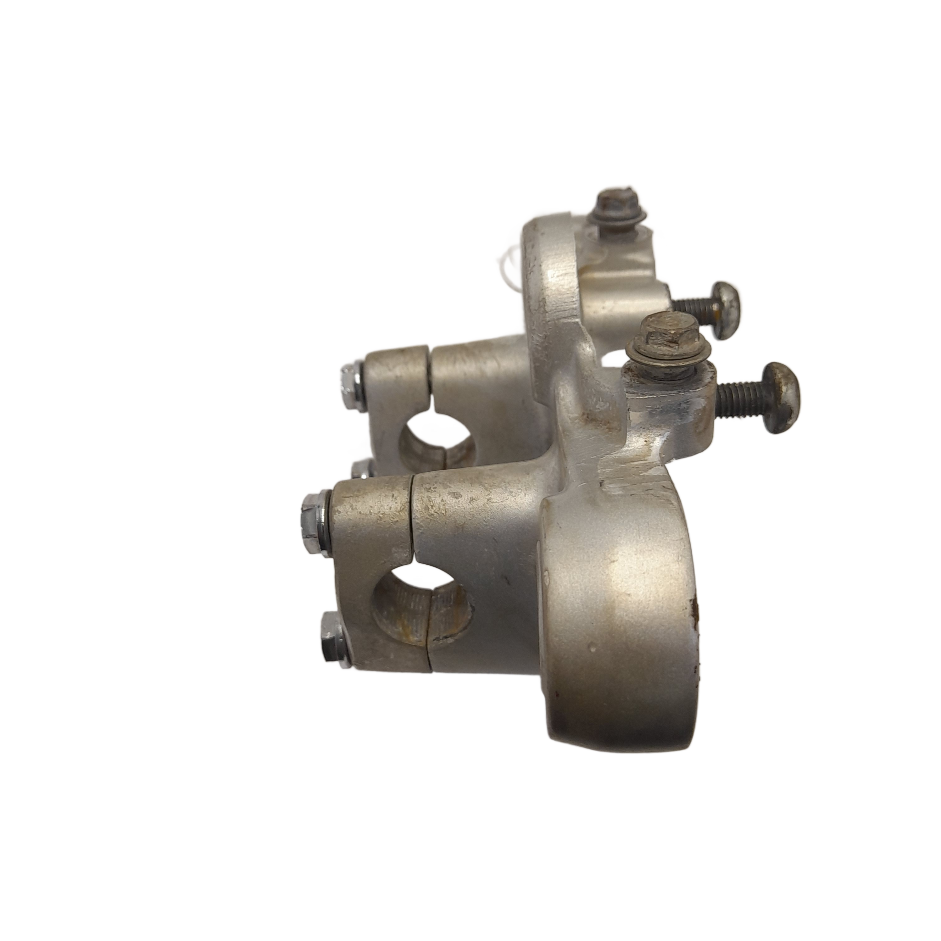 Mesa Superior fan 150 Ano 14/15 - Imagem 3