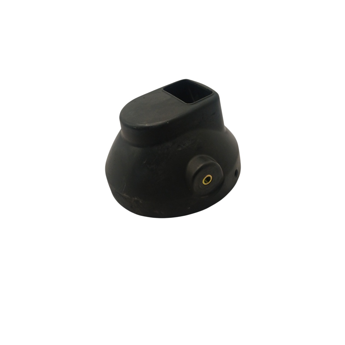 Carcaça Farol Cg Titan 125 2000-2008 Original