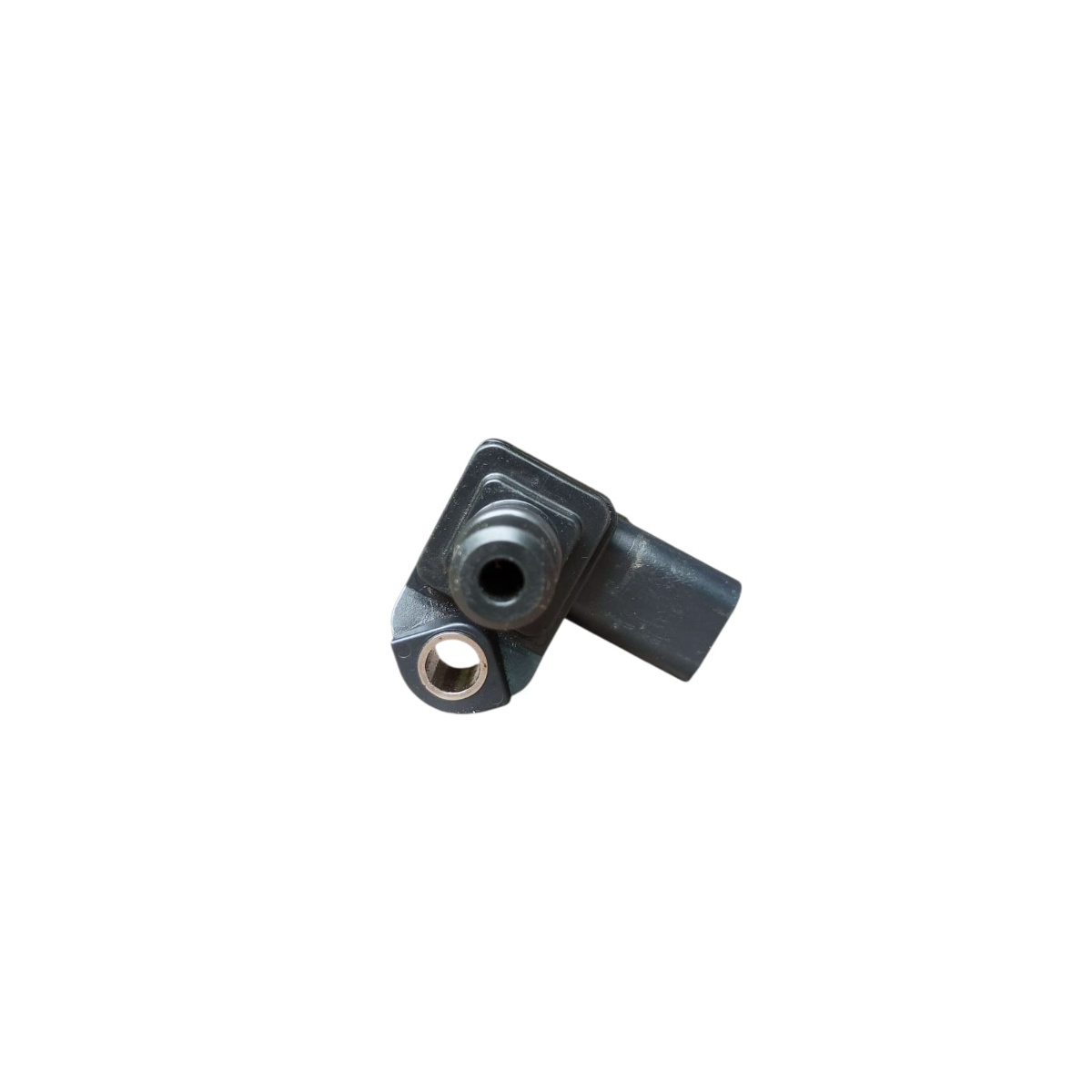 Sensor Map Onix Prisma 55575988 - Imagem 3