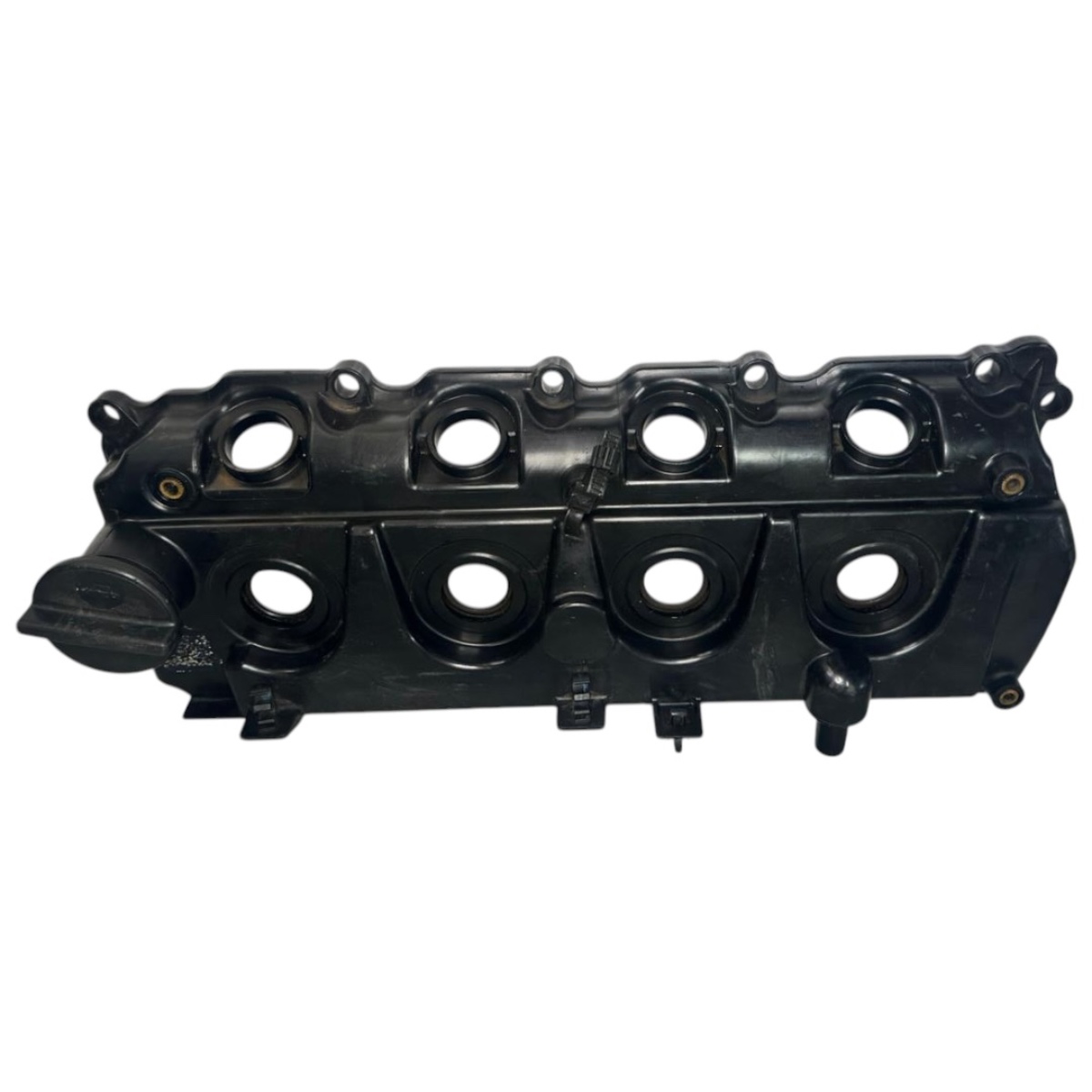 Tampa De Válvula Nissan Frontier 2.5 (2013-2016) - Original - Imagem 2