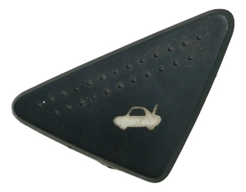 Botão Comando Abertura Porta Malas Ford Focus 02 A 08 D310a