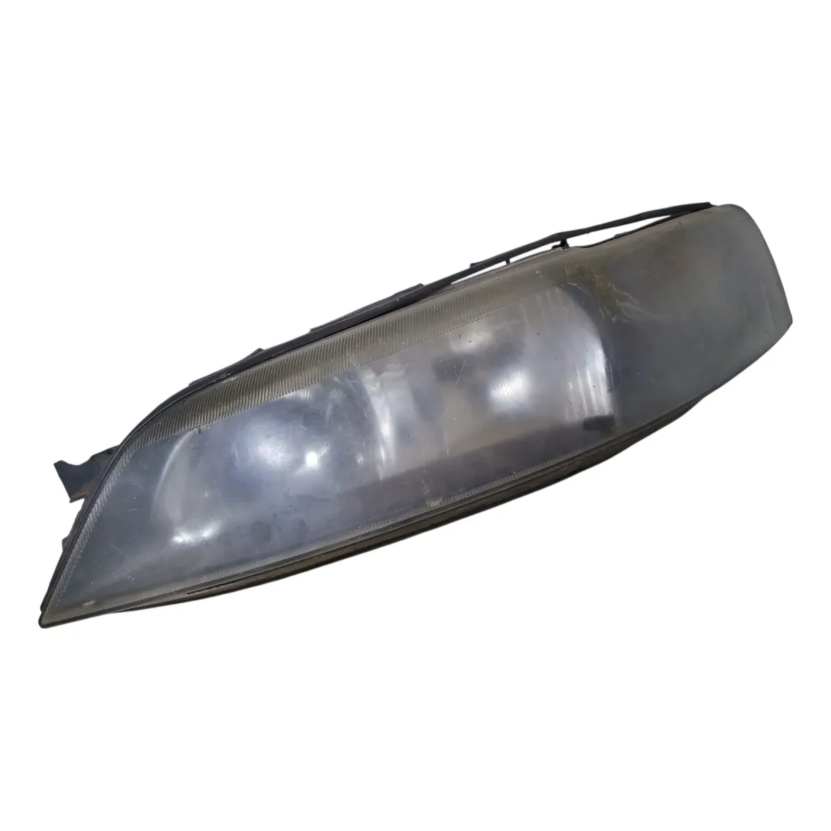 Farol Esquerdo Vectra 1997 1998 1999 A 2005