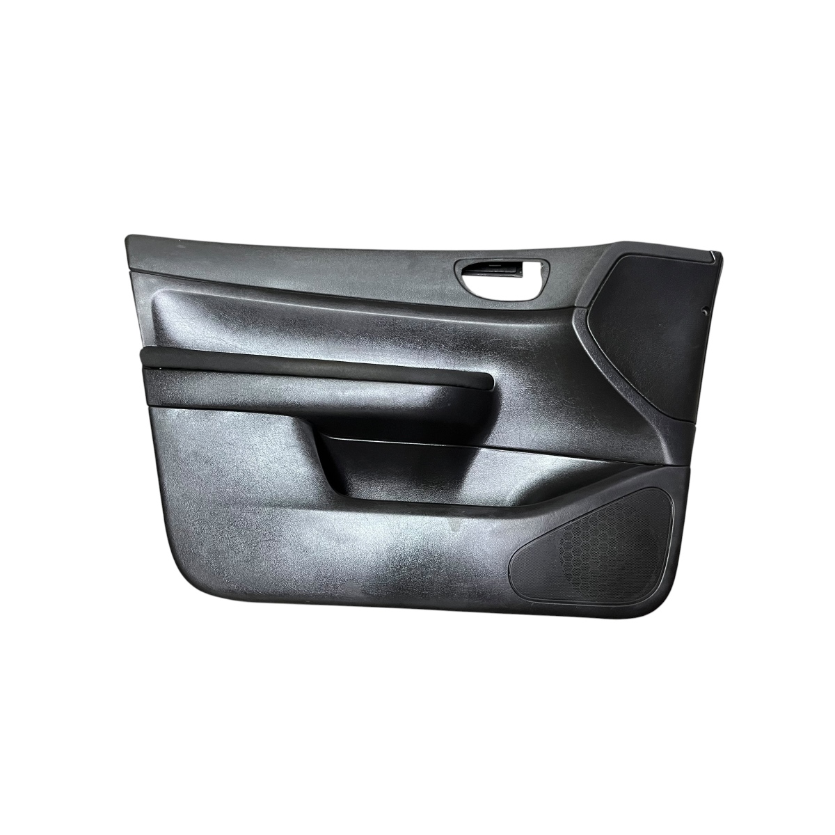 Forro de Porta Dianteiro Esquerdo Peugeot 307