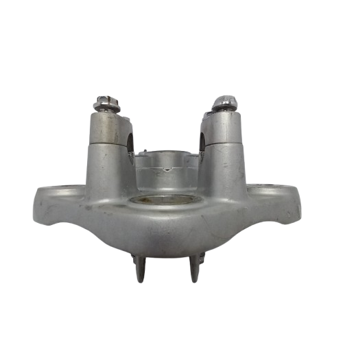 Mesa Superior Titan 150 MIx 2009-2013 - Imagem 2