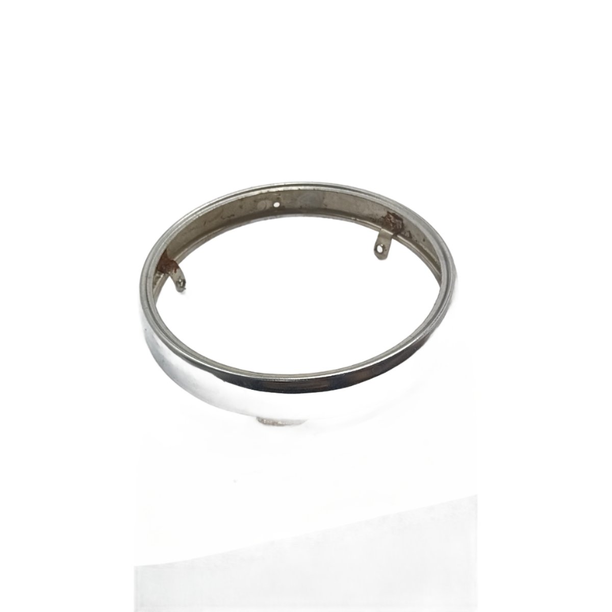 Arco Farol - Imagem 5