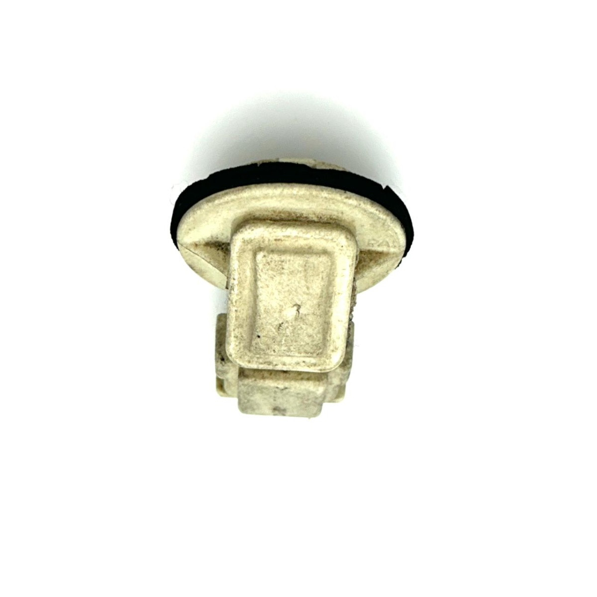 Soquete Porta Lâmpada Lanterna Traseira Seat Córdoba Sxe - Imagem 7