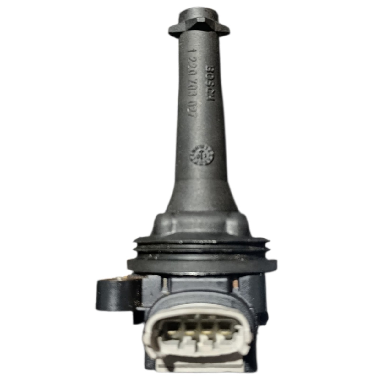 Bobina Igniçao Volvo V40 2.0 T5 2013/15 C/Detalhe 1220703027 - Imagem 4