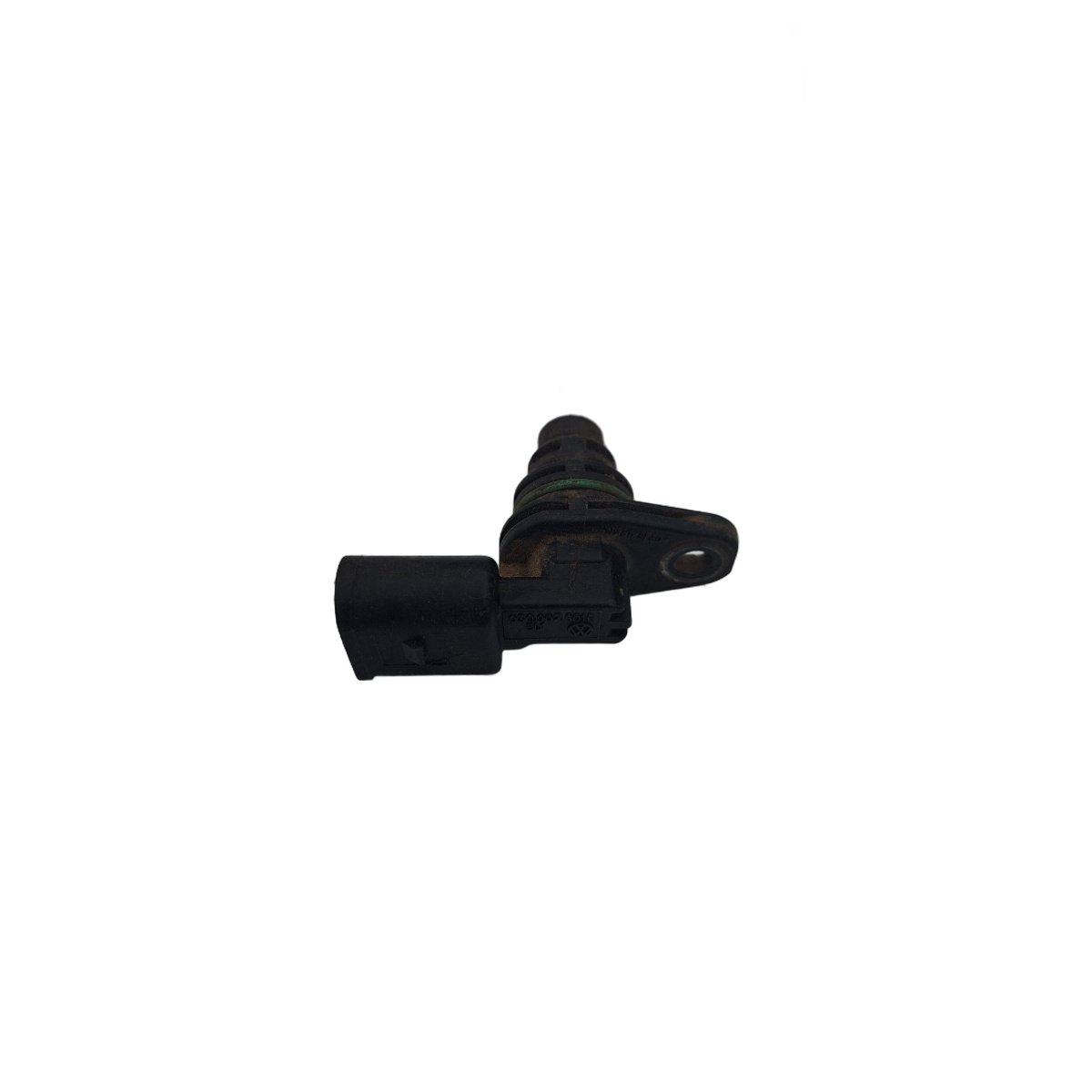 Sensor Fase Vw Gol Fox Golf Polo Parati Kombi 030907601 Cx30 - Imagem 1