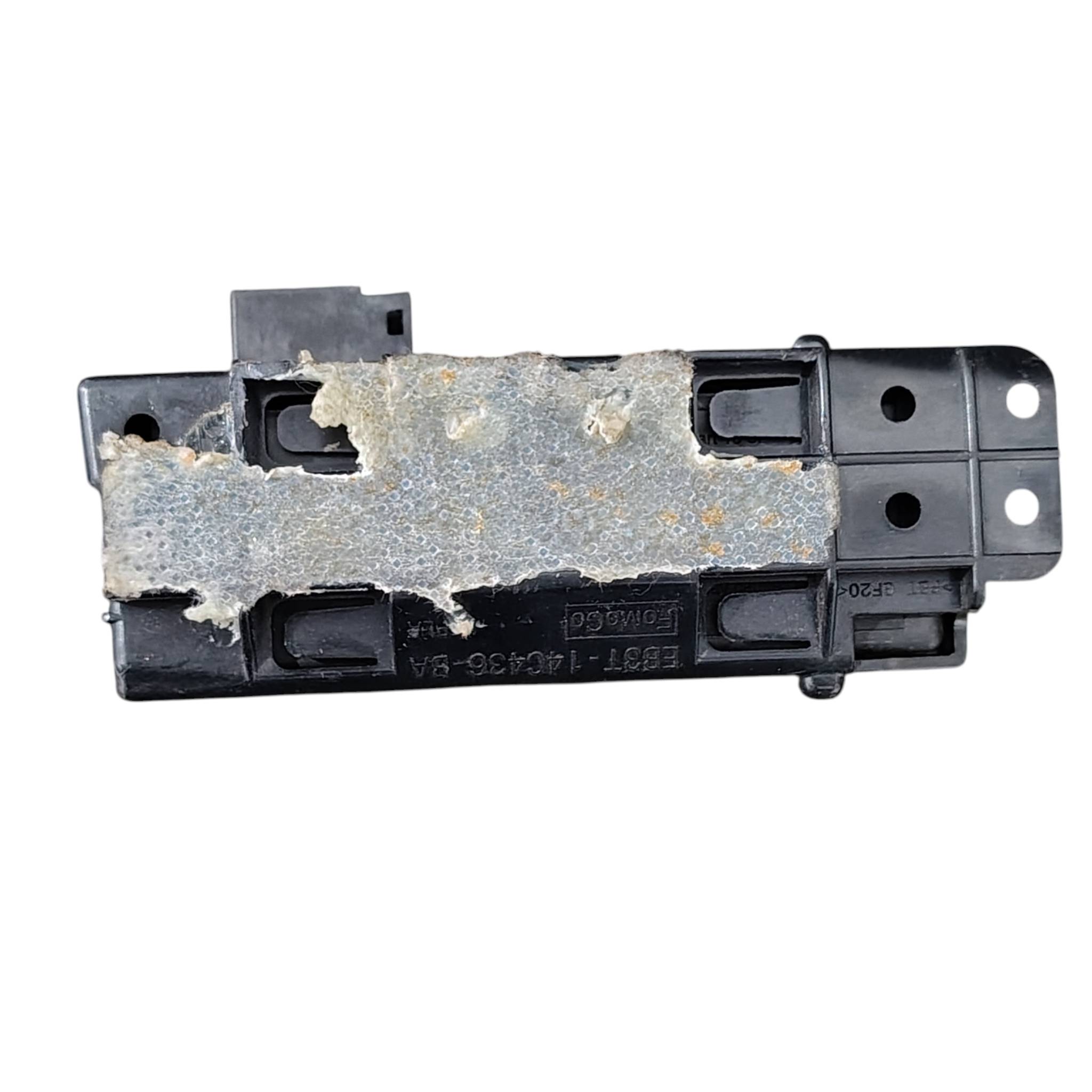 MÓDULO ANTENA TETO FORD RANGER 2017-2022 EB3T18D816DF - Imagem 6