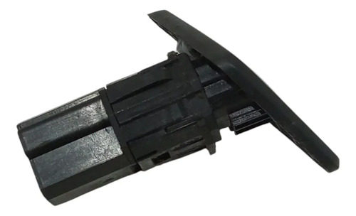 Botão Comando Abertura Porta Malas Ford Focus 02 A 08 D310a - Imagem 6
