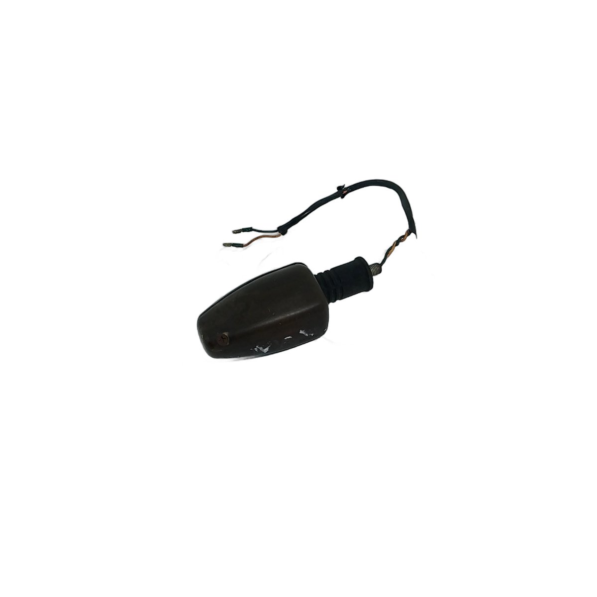Seta Diant Esq./Tras Diant Nx4 Falcon 2000-2008 Paralela