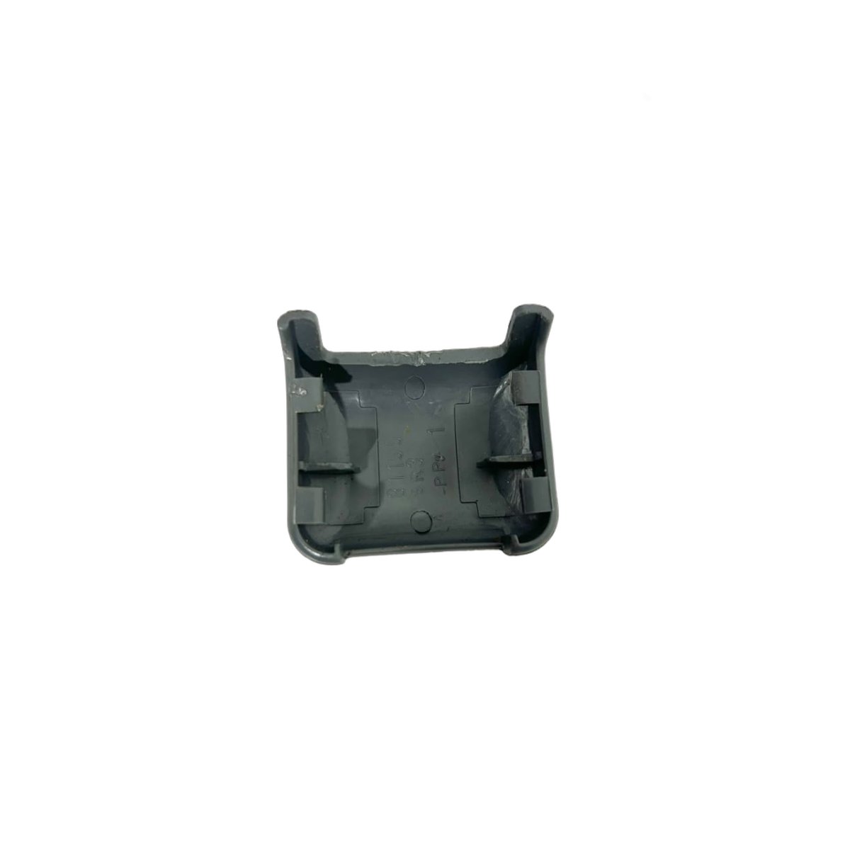 Capa Parafuso Trilho Banco Honda Civic Lx G5 1992 a 1995 - Imagem 5