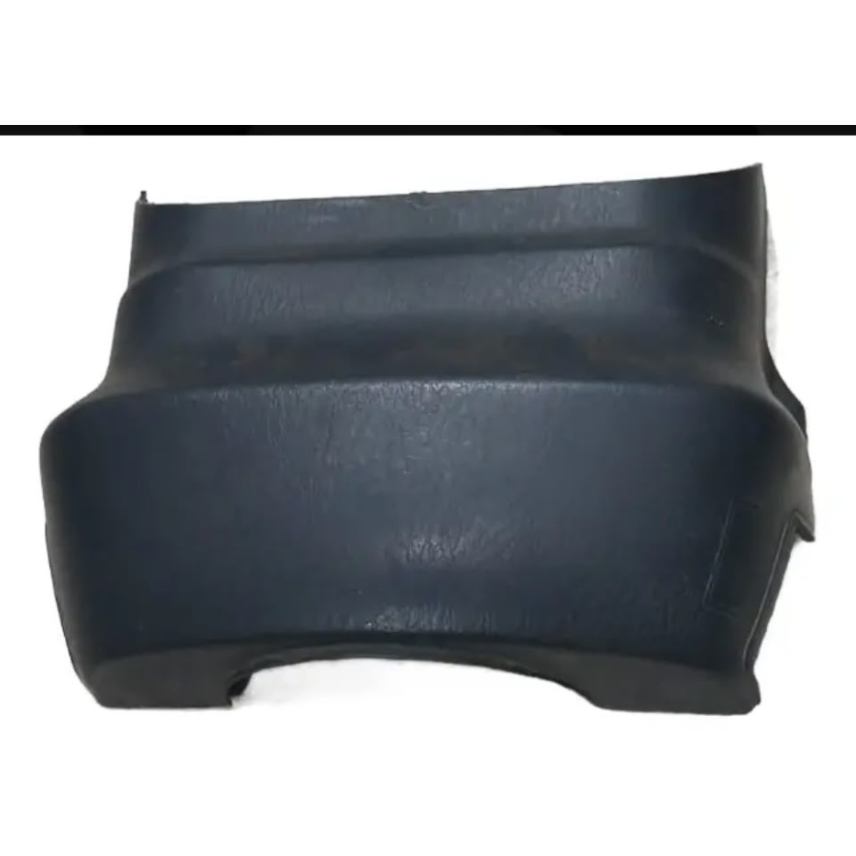 Moldura De Acabamento Da Coluna De Direção Honda Civic 1992