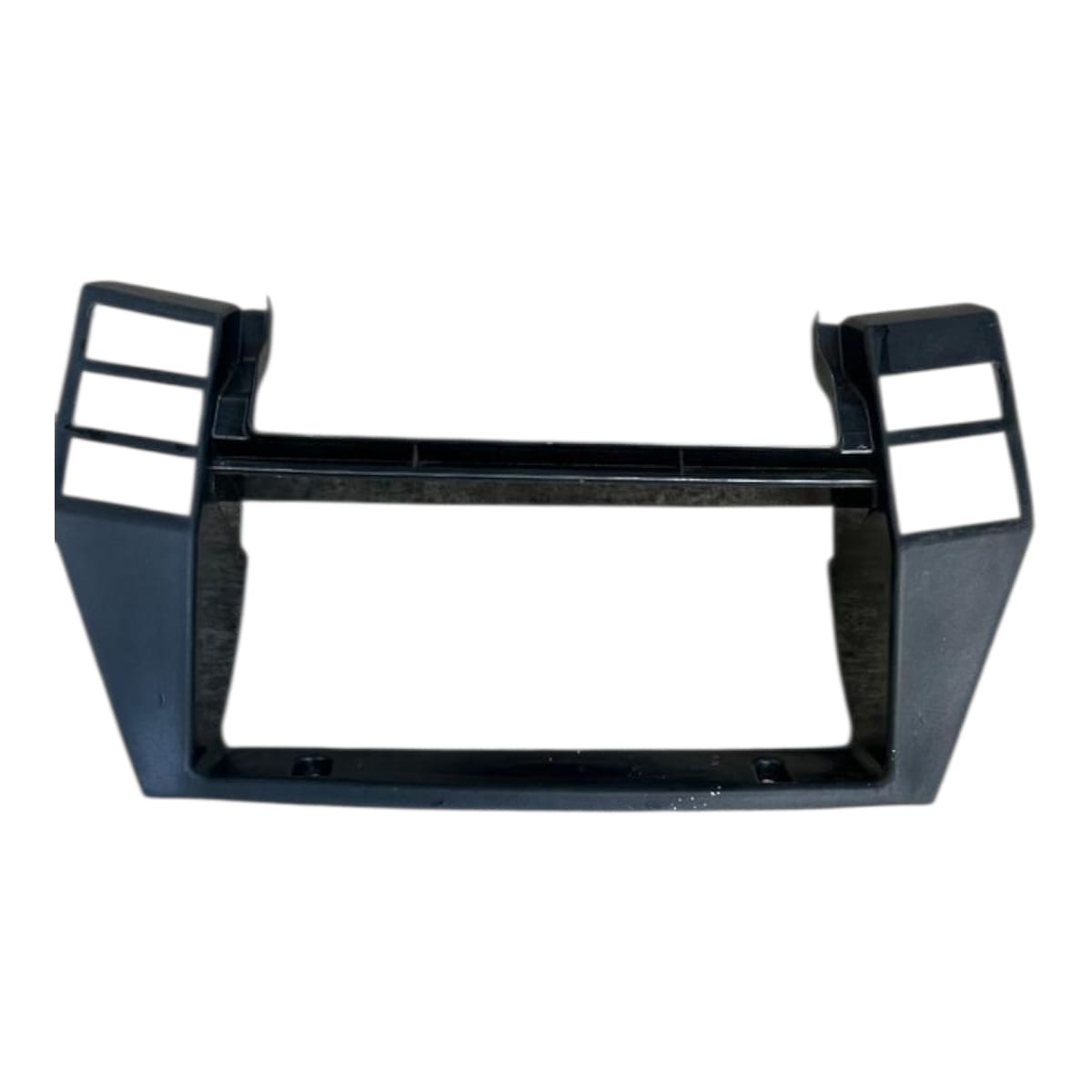 Moldura painel Gol Parati saveiro 1988 1994 - Imagem 6