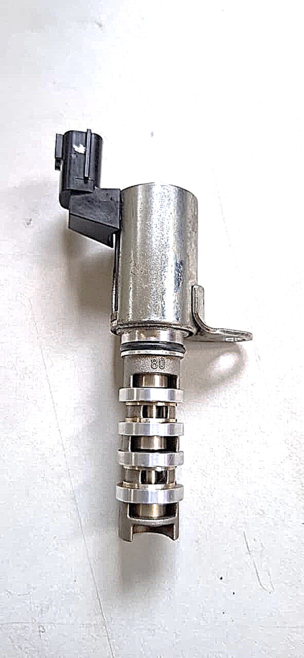 Válvula VVT0032 Solenóide Pressão de Óleo kicks Logan