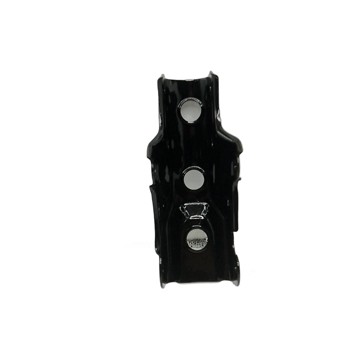 Suporte Peito Do Motor CG 150 Titan KS 2005 - Imagem 4