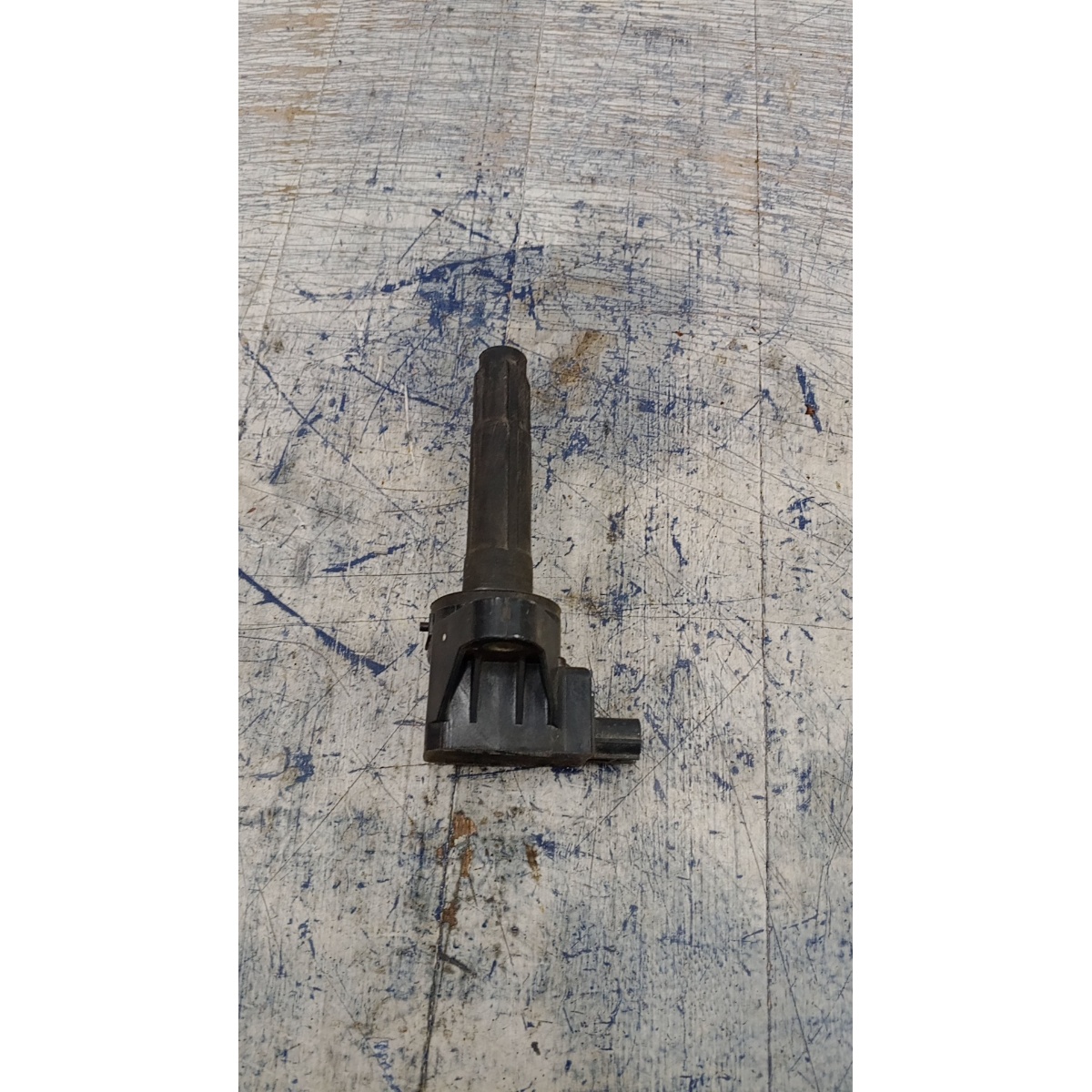 Bobina Ignição Honda Wr-v 1.5 2016 Original Usado - Imagem 3