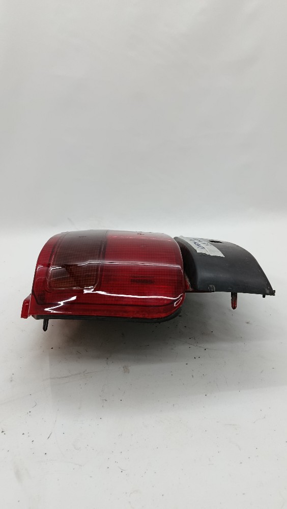 Lanterna Esquerda Citroen Zx 1994 95 96 97 98 - Imagem 2