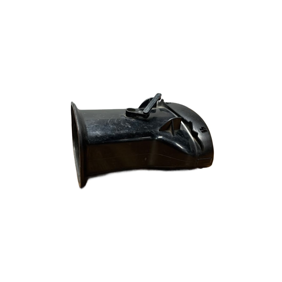 Difusor Ar Lateral Ford Focus Hatch Sedan 2001/2008 - Imagem 3