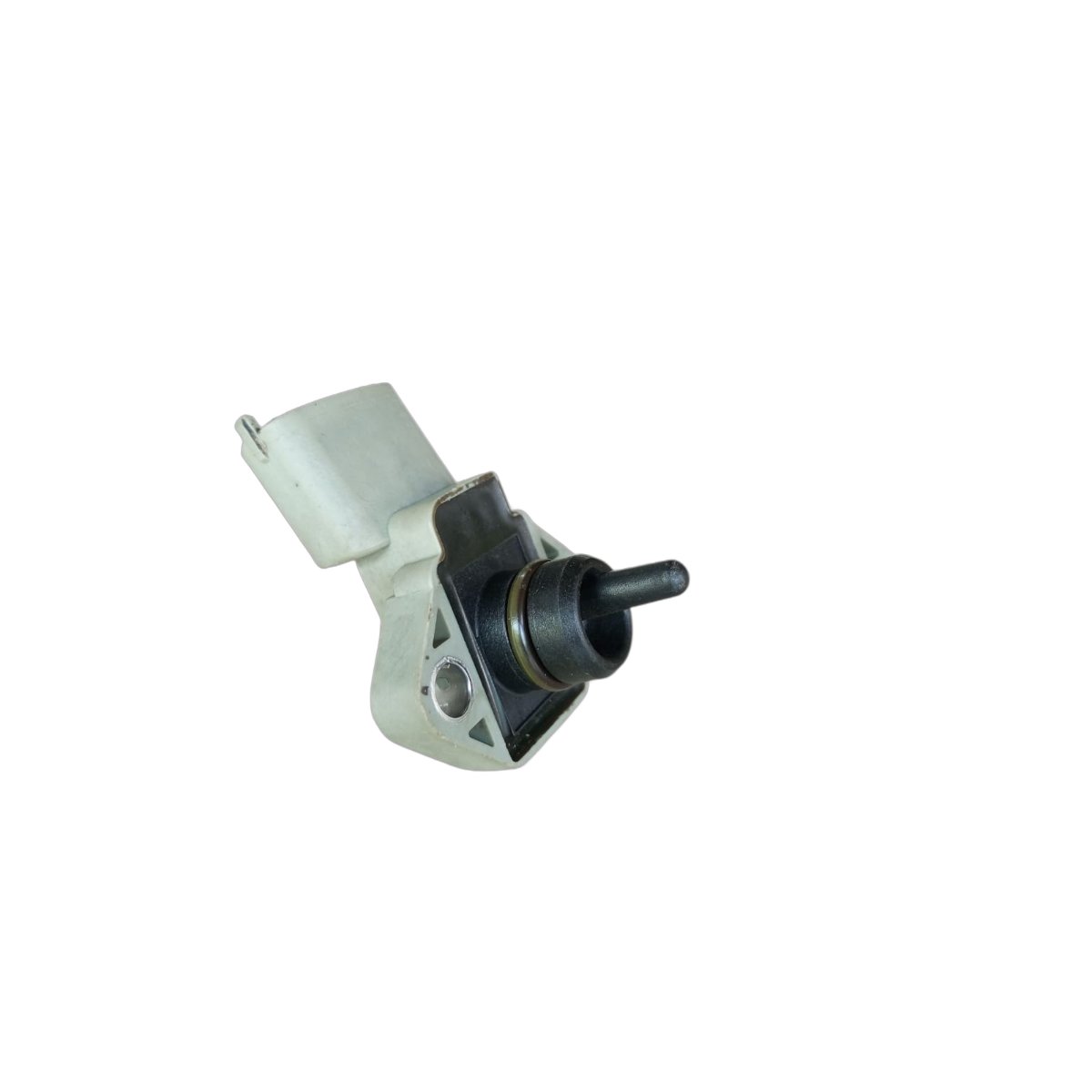 Sensor Map Astra Vectra Blazer Zafira 0261230022 - Imagem 6