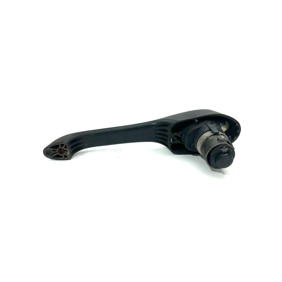 Maçaneta Externa Dianteira Direita Fiat Tipo 1.6 1995~1997 - Imagem 8
