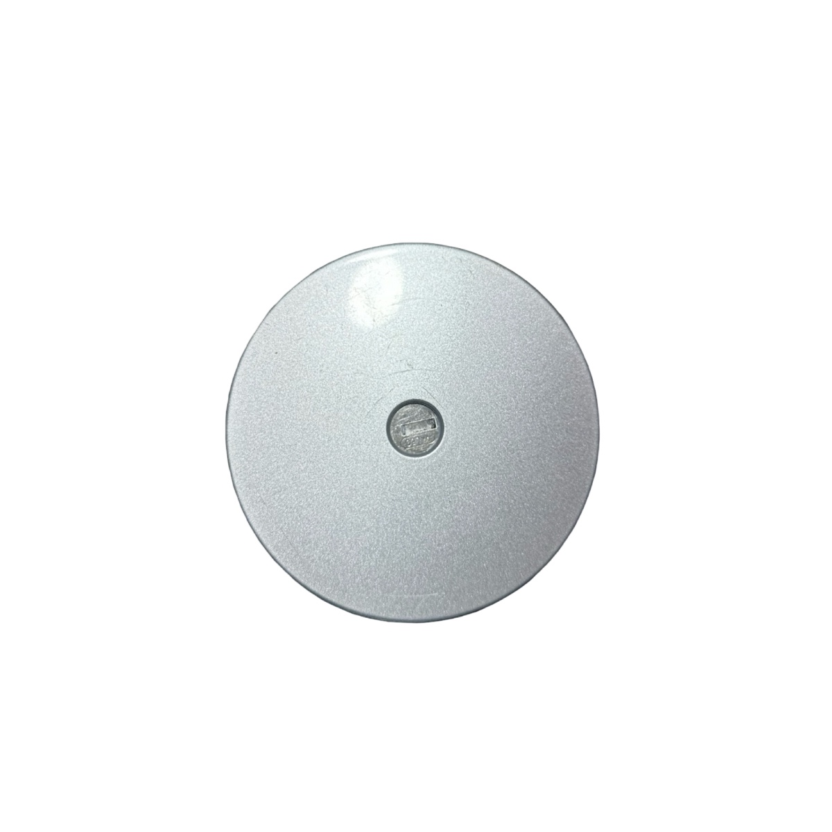 Portinhola Tanque Combustivel Peugeot 206 207 2002 2013