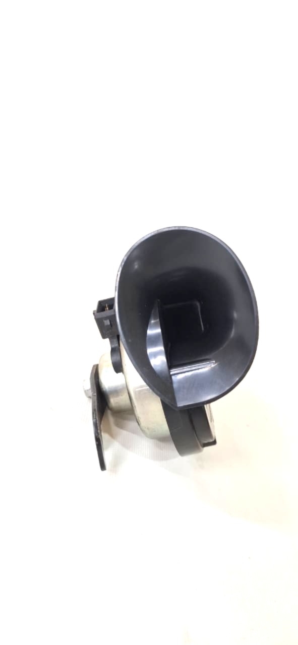 Buzina Caracol VT209 para Fiat Palio e Siena - Imagem 4