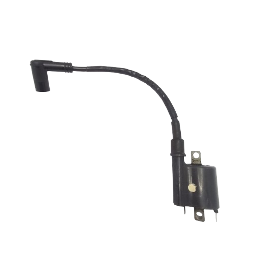 Bobina Ignição Titan 150 Mix 2009-2013