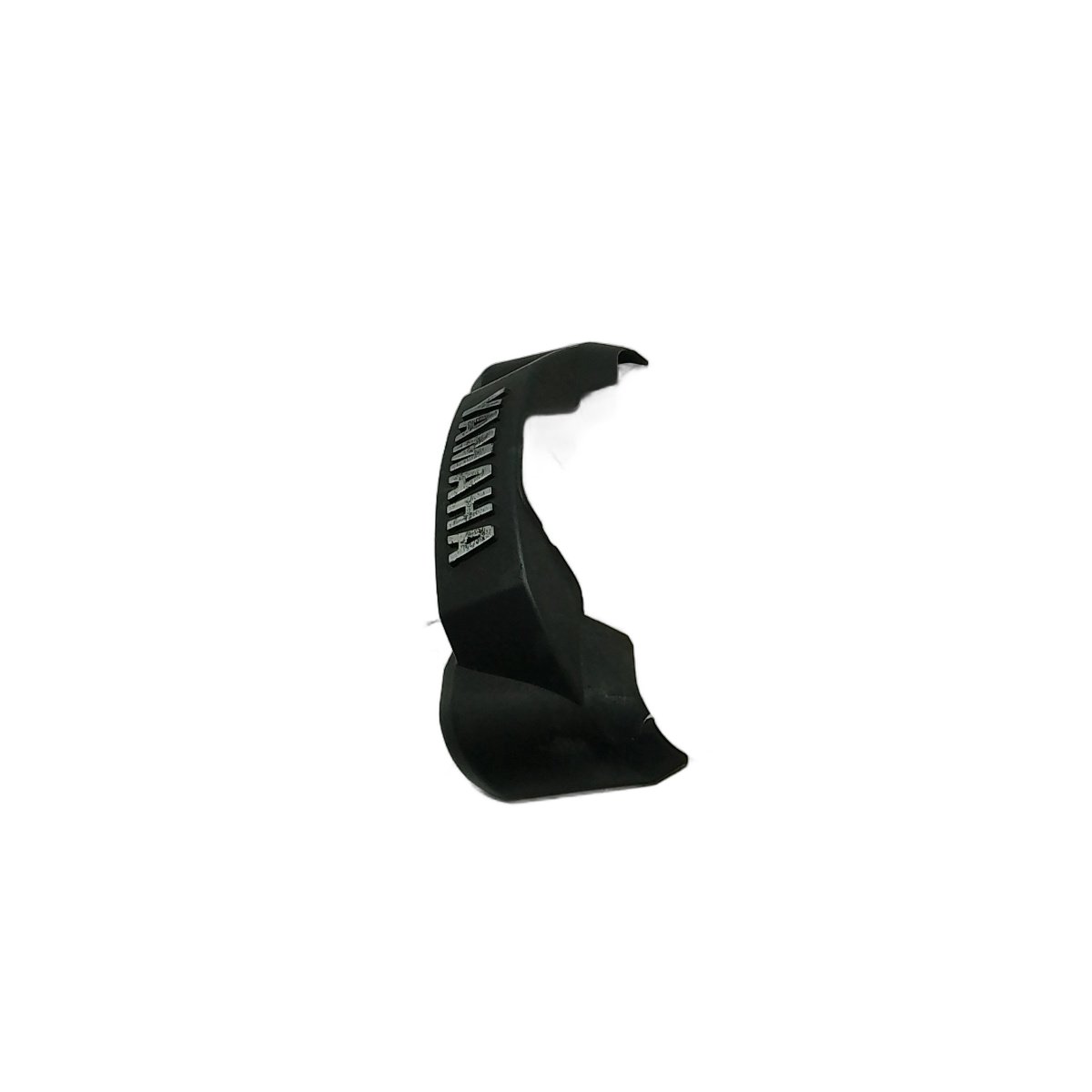 Emblema Frontal YBR 125 Factor K1 2013/2014 - Imagem 2