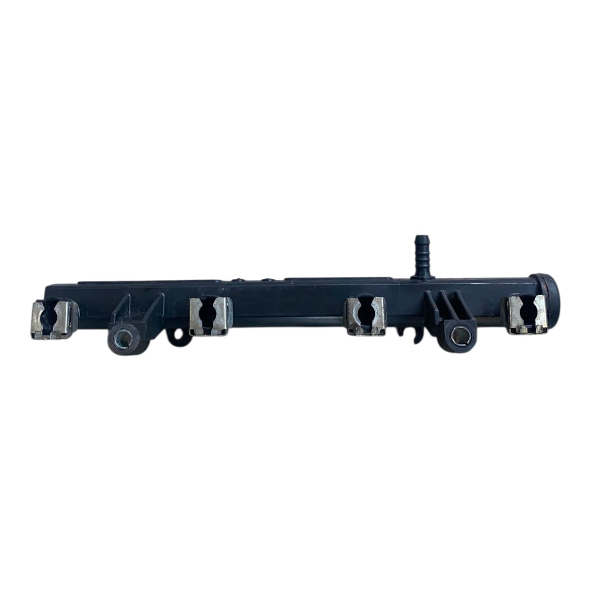 Flauta Bico Injetor Gol Fox Voyage Polo 2004 2005 2006 2015