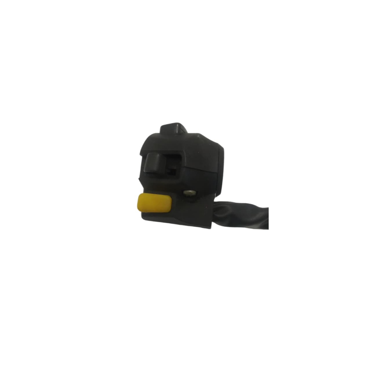 Chave Luz Seta Pisca Farol Dafra Riva 150 2012-2017 Original