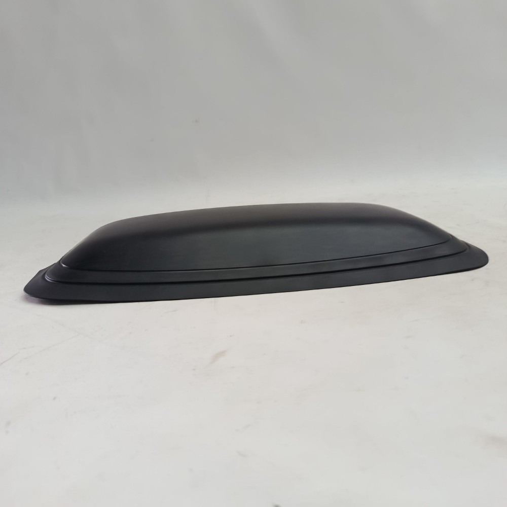 Break Light Fiat Pulse 2022 2023 2024 2025 2026 - Imagem 5