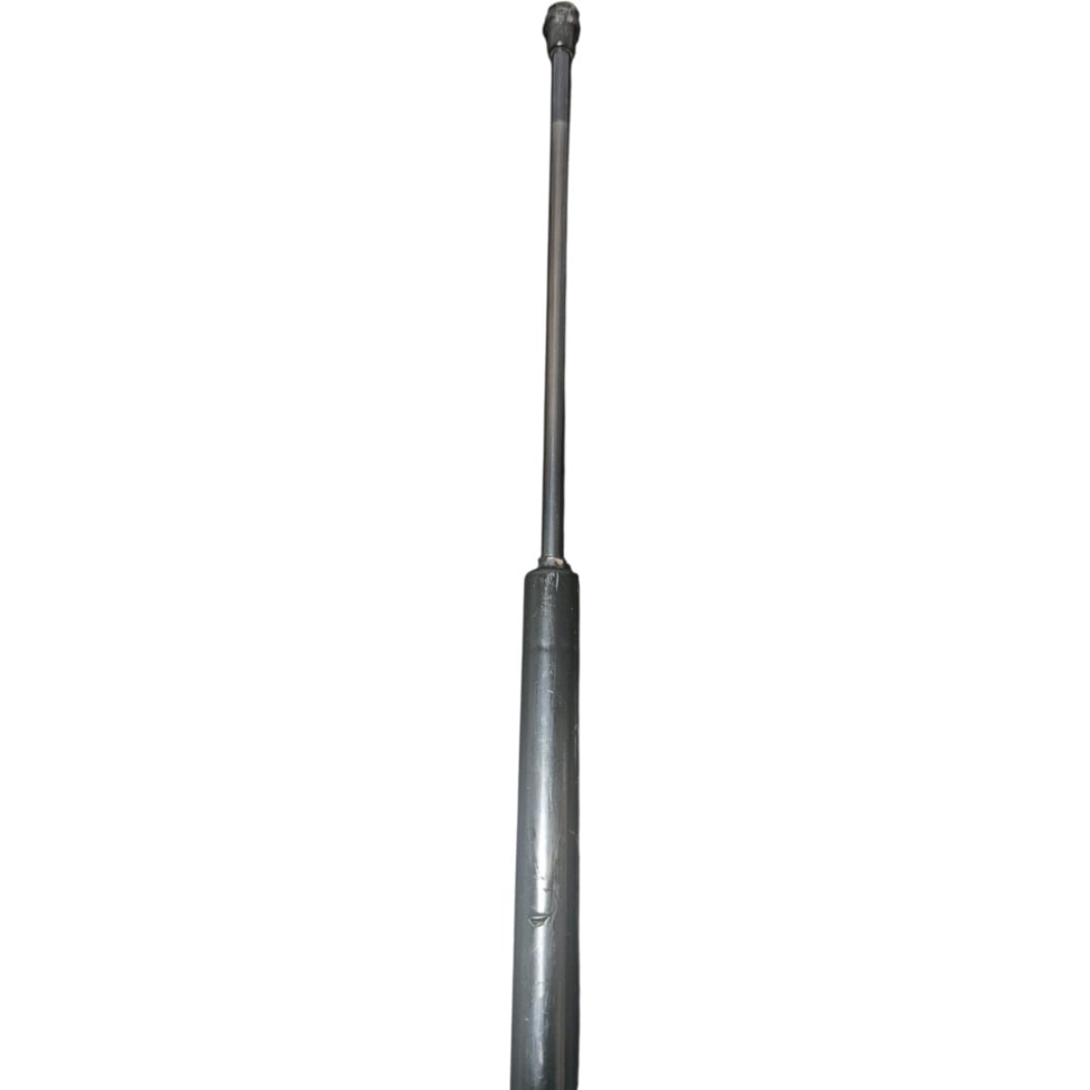 Amortecedor Tampa Traseira Gm Onix 2013/2019 Original - Imagem 5