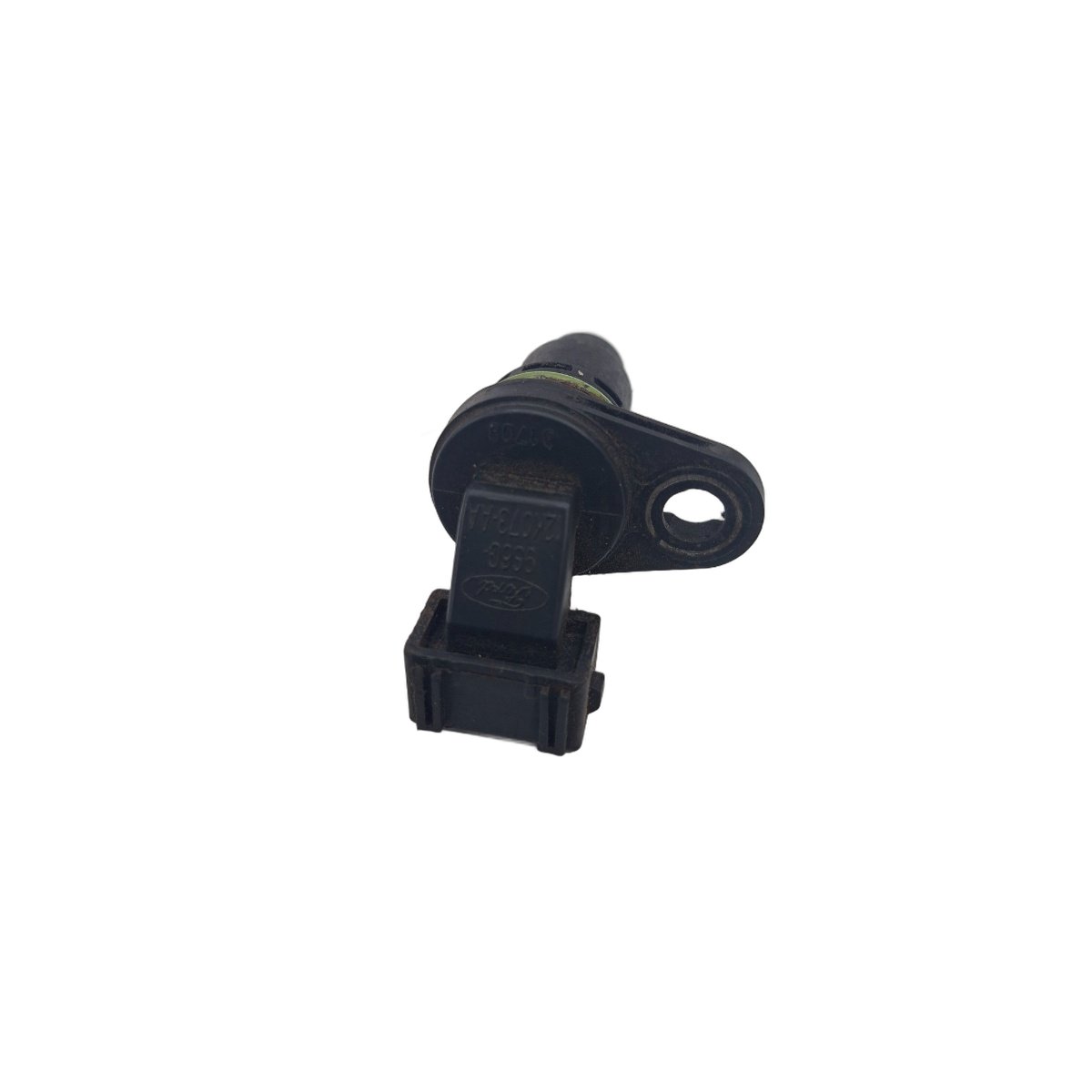Sensor De Rotação Comando Válvulas Ford Ka - Imagem 3